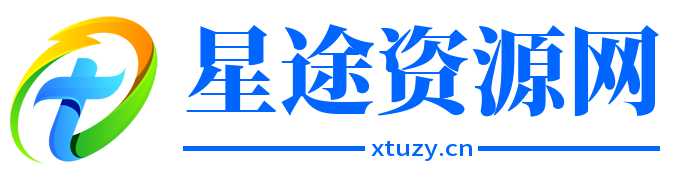 网站Logo