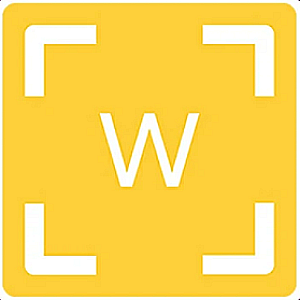 【调色软件】Perfectly Clear WorkBench v5.1.0.3179 AI智能清晰修图软件 WIN 中文版