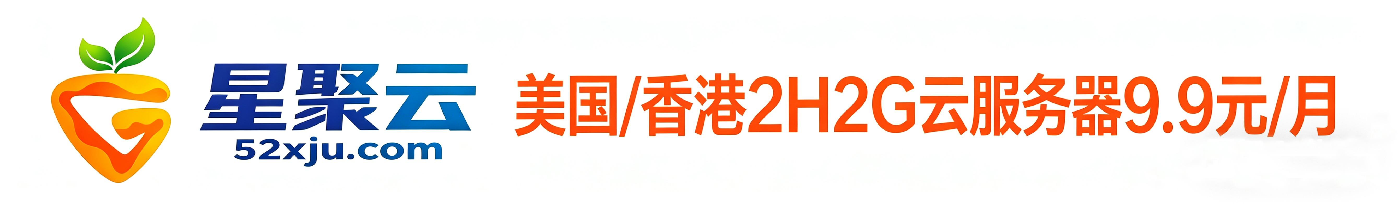 到期时间: