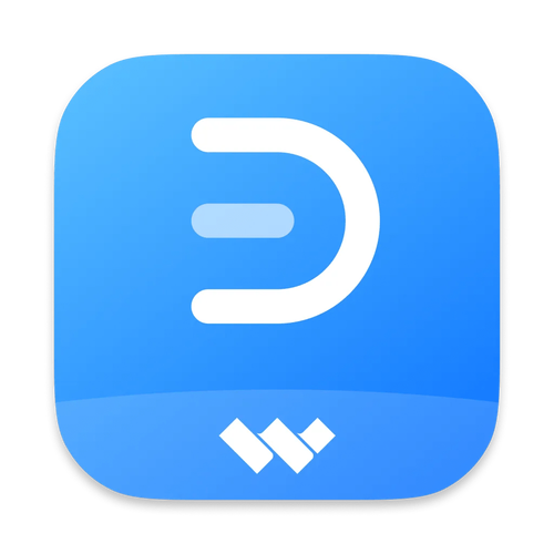 EdrawMax 亿图图示 v15.2.1.1532 万兴图示 思维导图 win/mac 中文绿色免激活版 260+图表类型，导出无水印！｜星途资源网