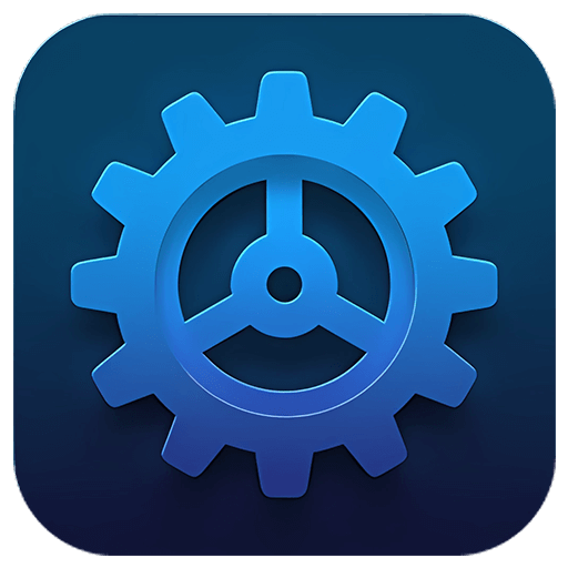 效率干货型：告别流氓软件！Ashampoo WinOptimizer Pro 29.0.1 纯净的系统瘦身专家｜星途资源网