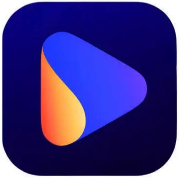 必备视频图片转码神器！万兴优转 v17.4.0.589 Wondershare UniConverter 便携版｜星途资源网